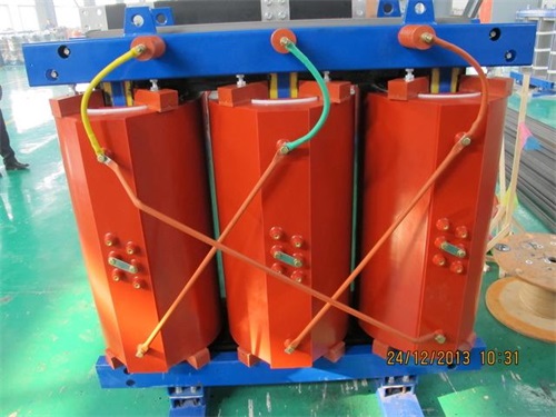 临泉SCB10-1250kva干式变压器现货规格